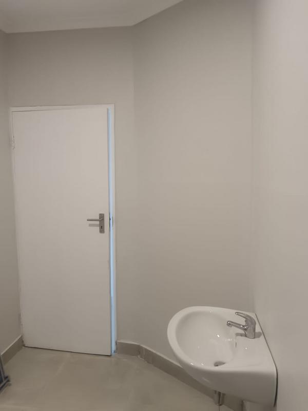 To Let 2 Bedroom Property for Rent in Brackenfell Western Cape